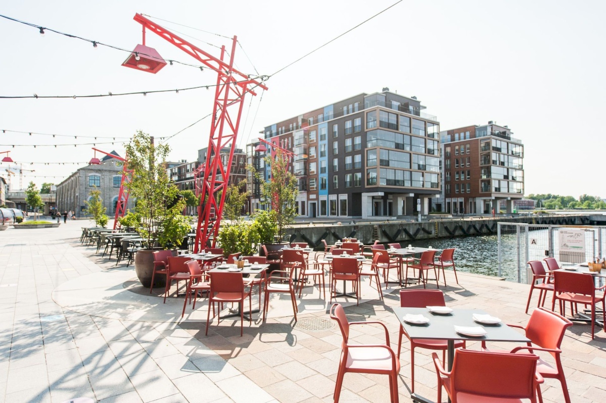 Tallinn, Põhja-Tallinna linnaosa, Kalamaja, Kalaranna tn 27