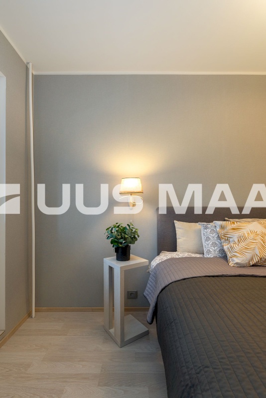 Tartu linn, Tartu linn, Annelinn, Kaunase pst 63