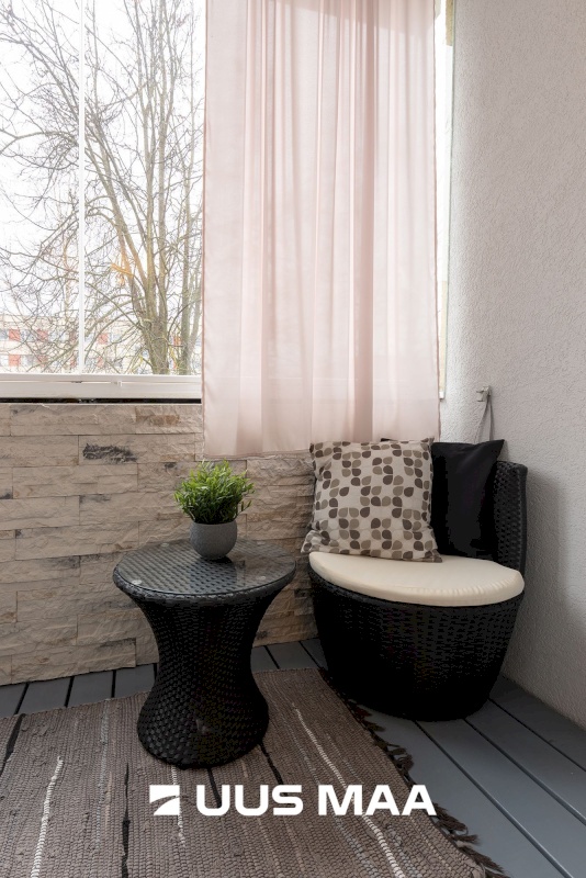 Tartu linn, Tartu linn, Annelinn, Kaunase pst 63