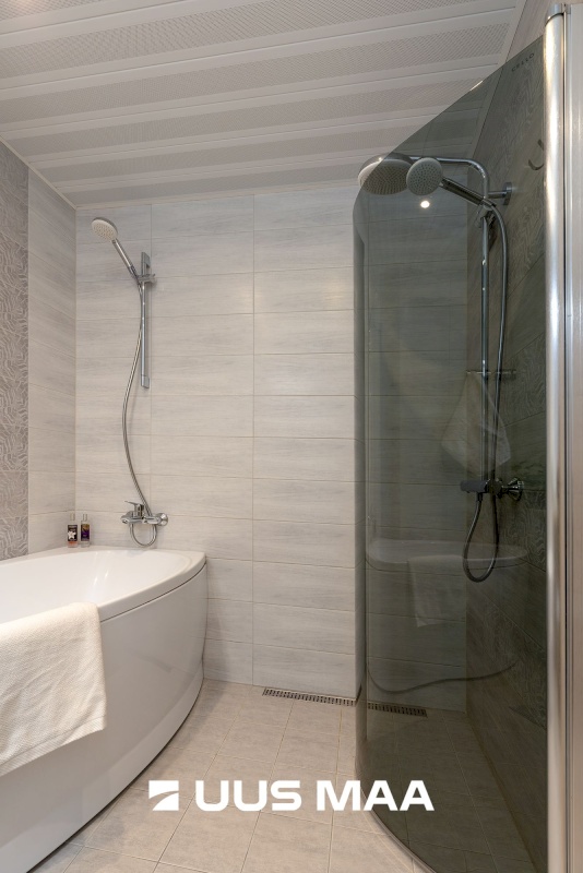 Tartu linn, Tartu linn, Annelinn, Kaunase pst 63