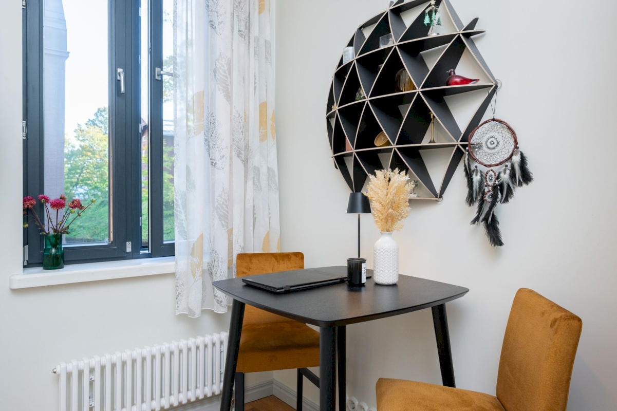 Tartu linn, Tartu linn, Kesklinn, Toometaguse, Vallikraavi 14