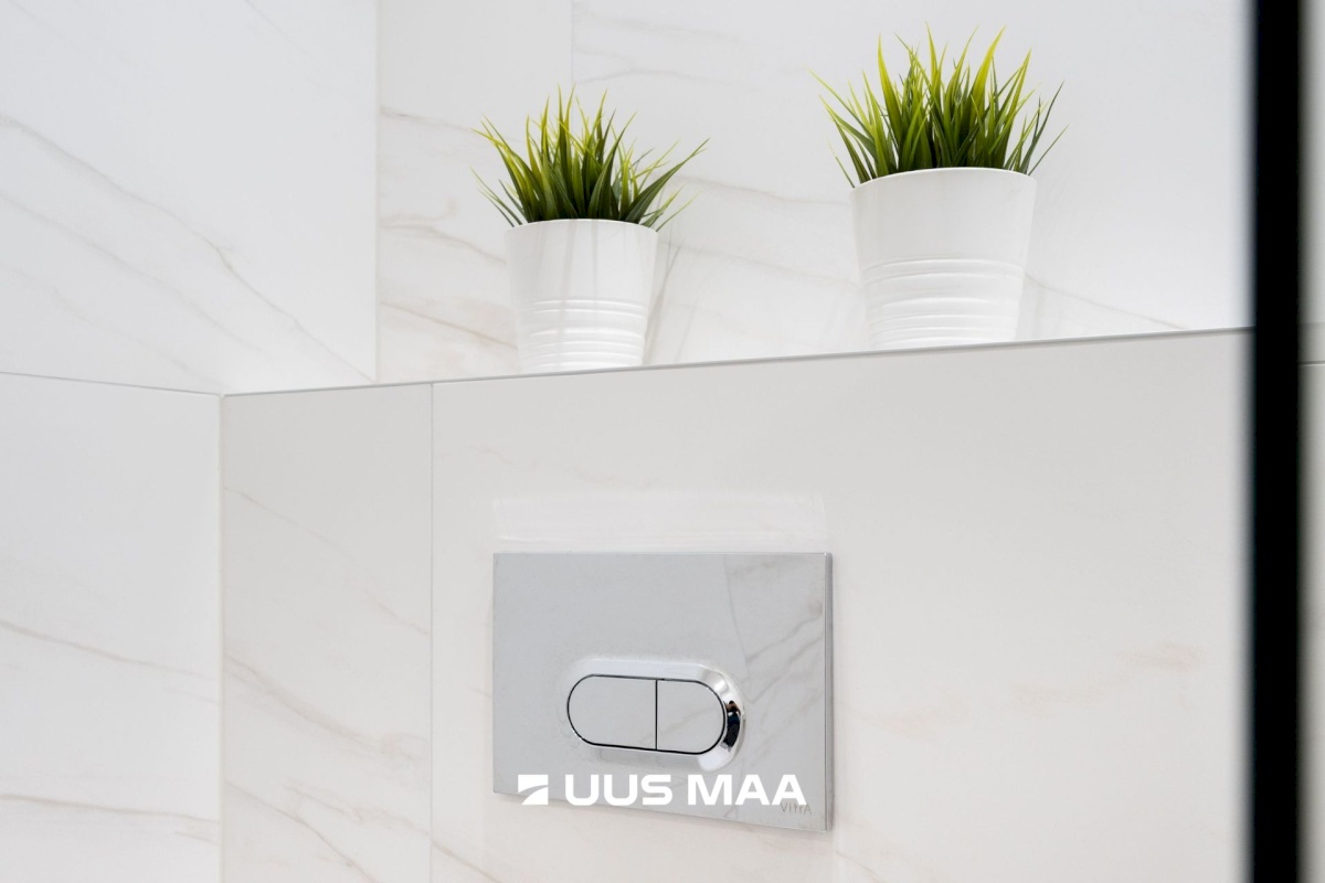 Tallinn, Haabersti linnaosa, Kadaka tee 191b