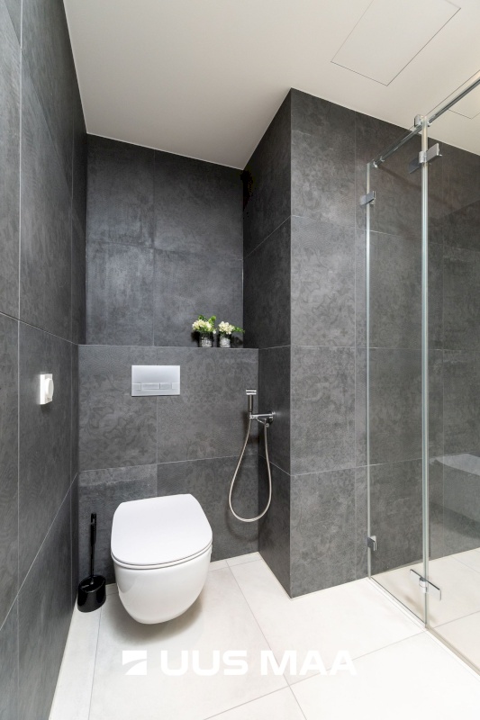 Tallinn, Kesklinna linnaosa, Kassisaba, Paldiski mnt 21