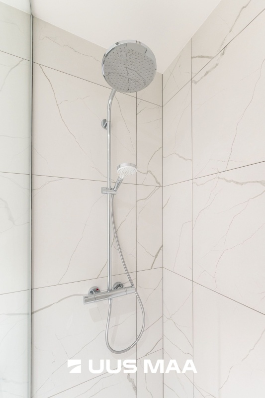 Tallinn, Kristiine linnaosa, Mustamäe tee 3a