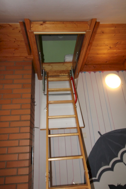 Pärnu linn, Pärnu linn, Rannarajoon, Suur Kuke 39