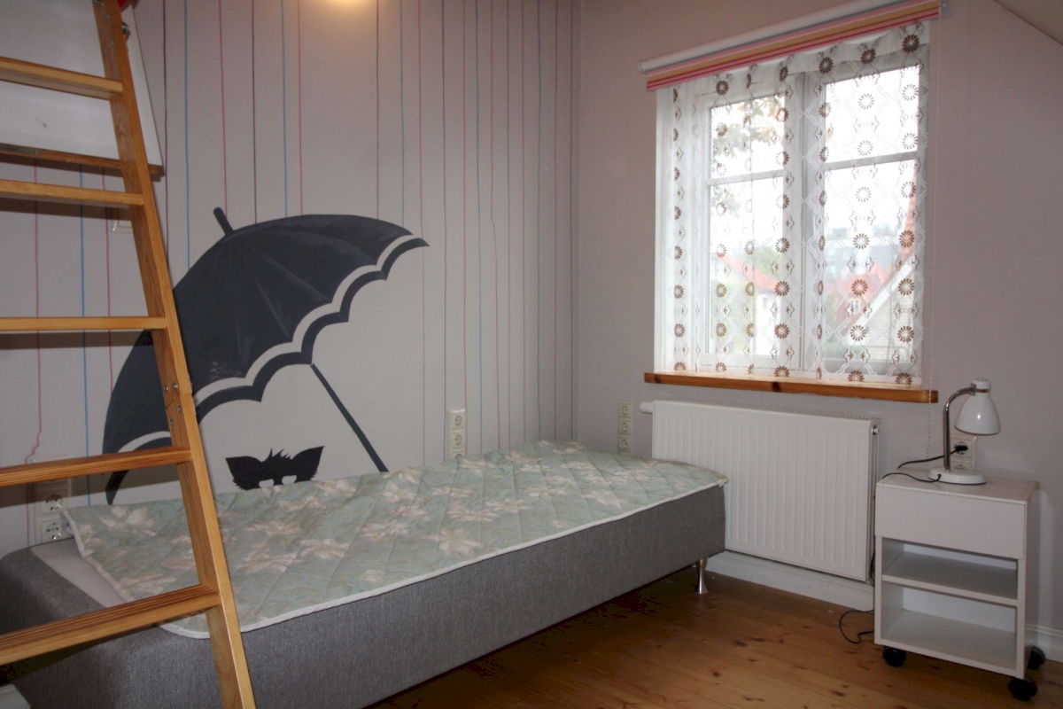 Pärnu linn, Pärnu linn, Rannarajoon, Suur Kuke 39