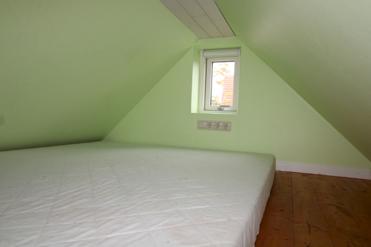 Pärnu linn, Pärnu linn, Rannarajoon, Suur Kuke 39