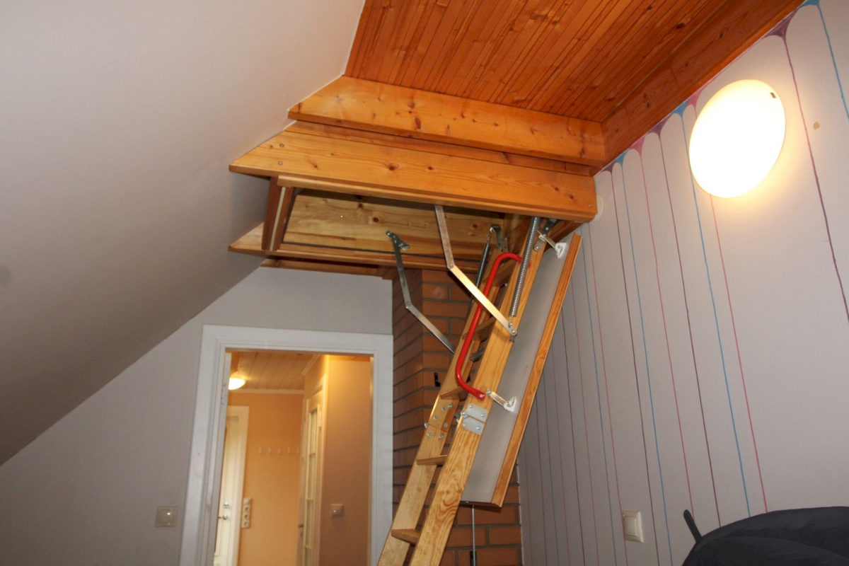 Pärnu linn, Pärnu linn, Rannarajoon, Suur Kuke 39