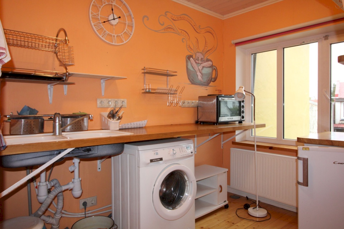 Pärnu linn, Pärnu linn, Rannarajoon, Suur Kuke 39