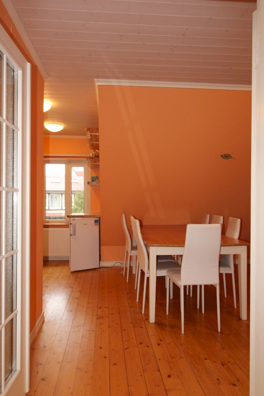 Pärnu linn, Pärnu linn, Rannarajoon, Suur Kuke 39
