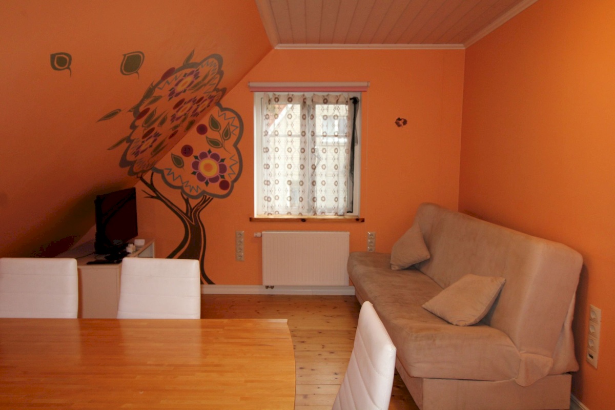 Pärnu linn, Pärnu linn, Rannarajoon, Suur Kuke 39