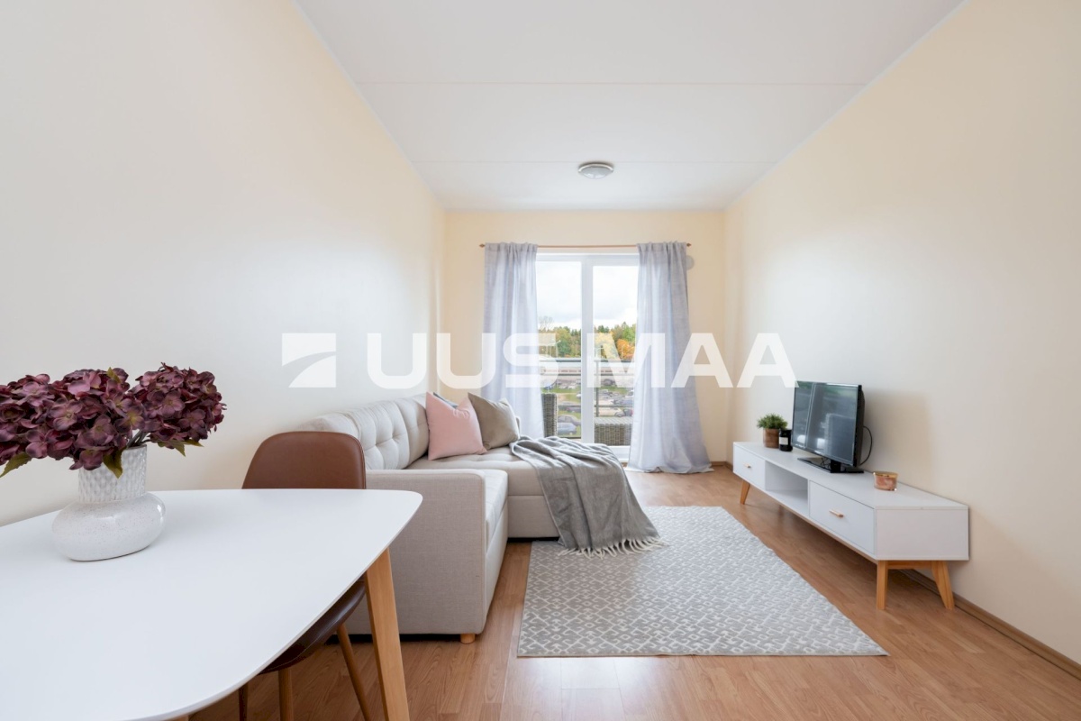 Tallinn, Kristiine linnaosa, Retke tee 17