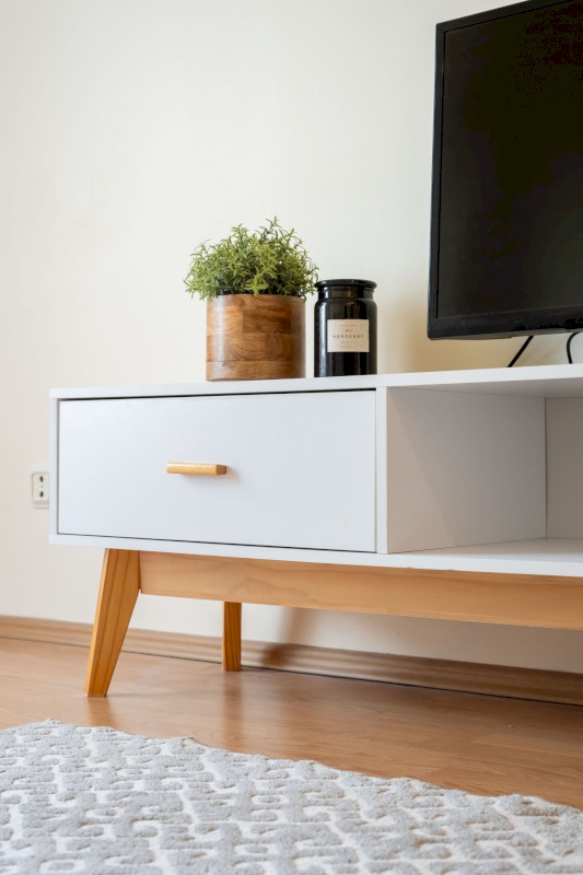 Tallinn, Kristiine linnaosa, Retke tee 17