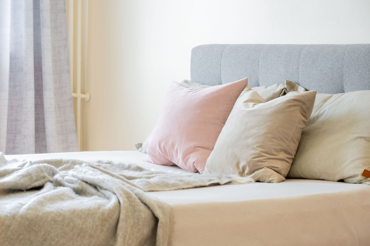 Tallinn, Kristiine linnaosa, Retke tee 17