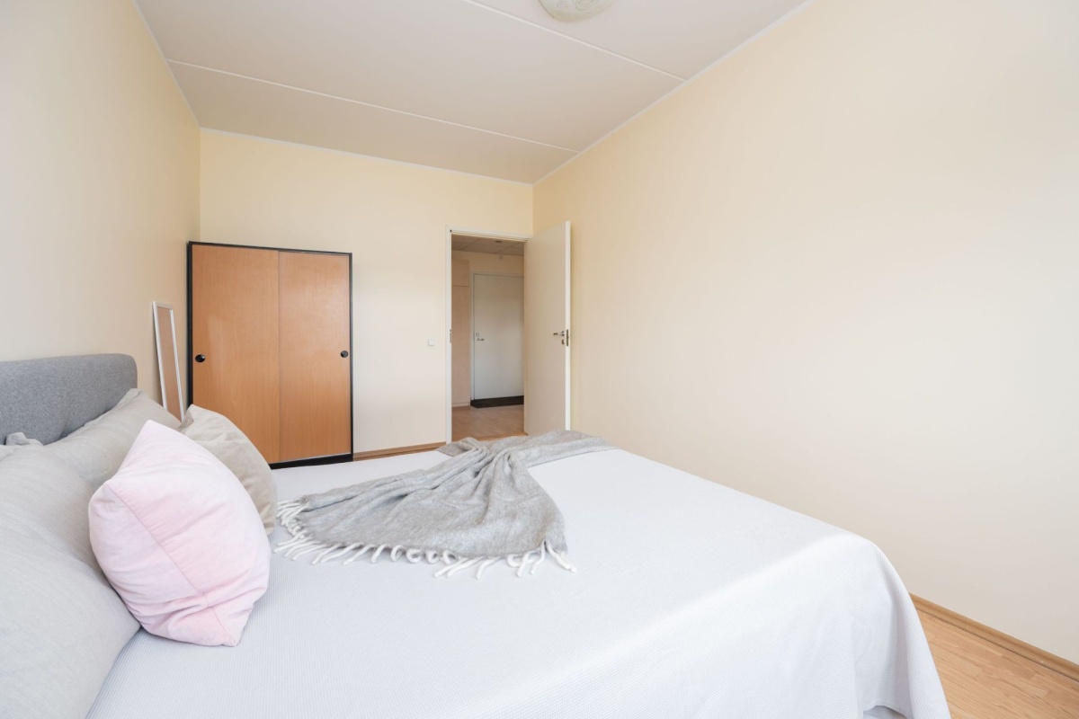 Tallinn, Kristiine linnaosa, Retke tee 17