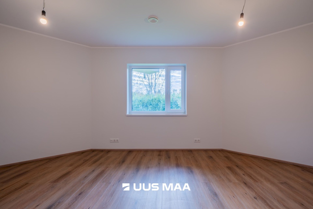 Peipsiääre vald, Alajõe küla, Männi