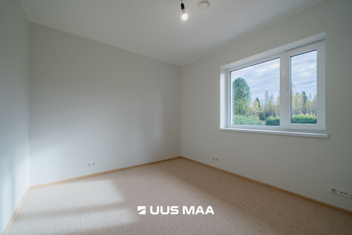 Peipsiääre vald, Alajõe küla, Männi