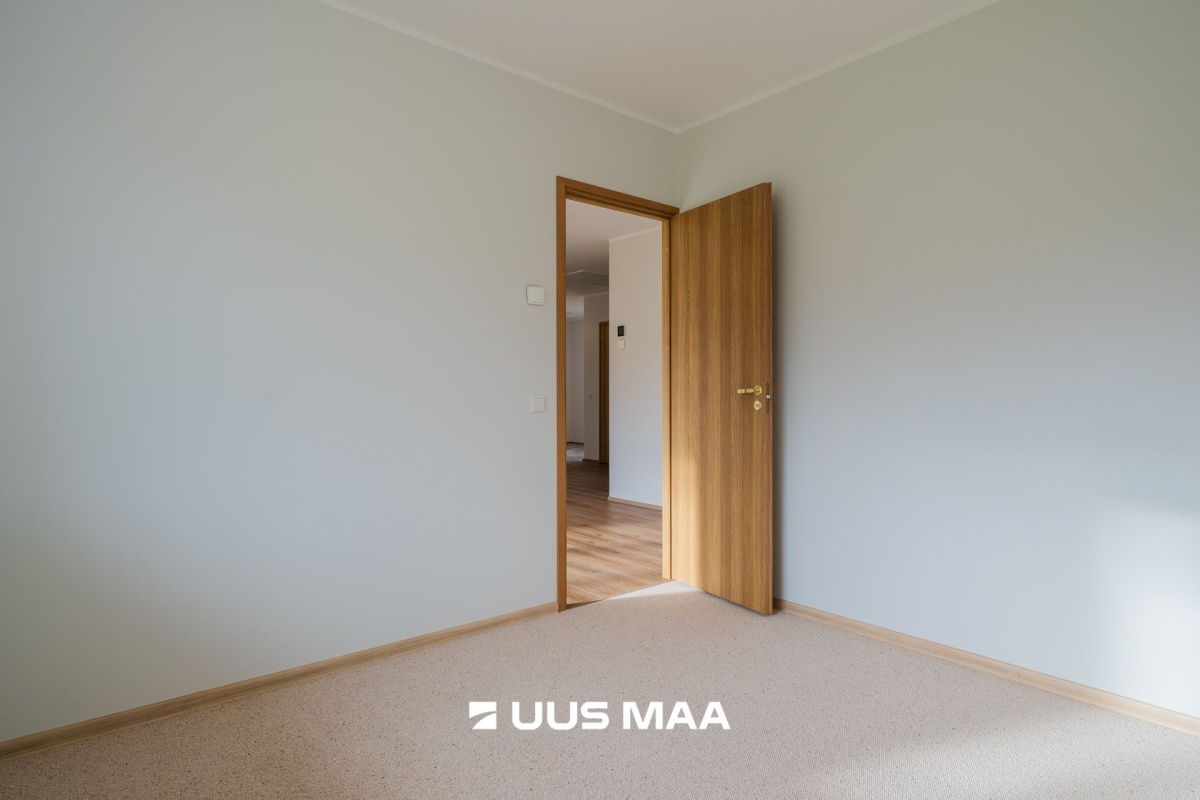 Peipsiääre vald, Alajõe küla, Männi