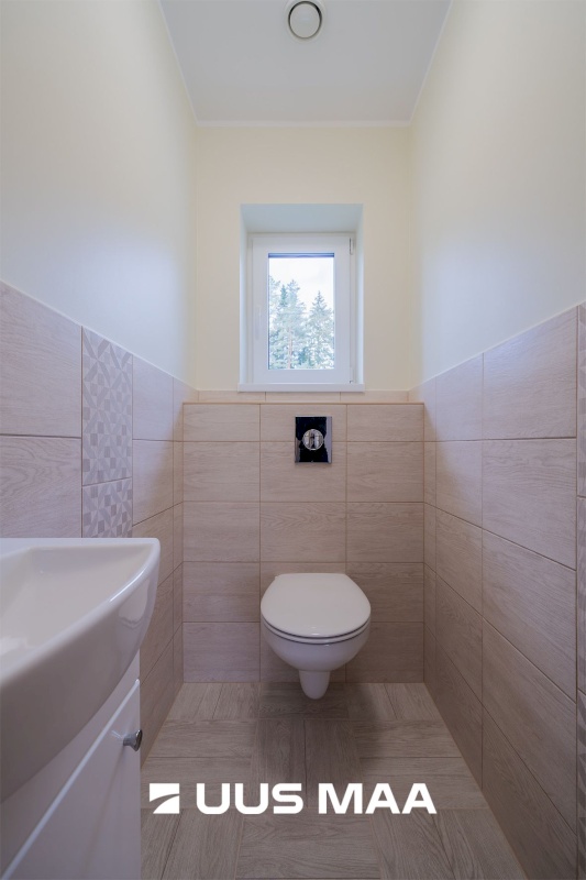 Peipsiääre vald, Alajõe küla, Männi