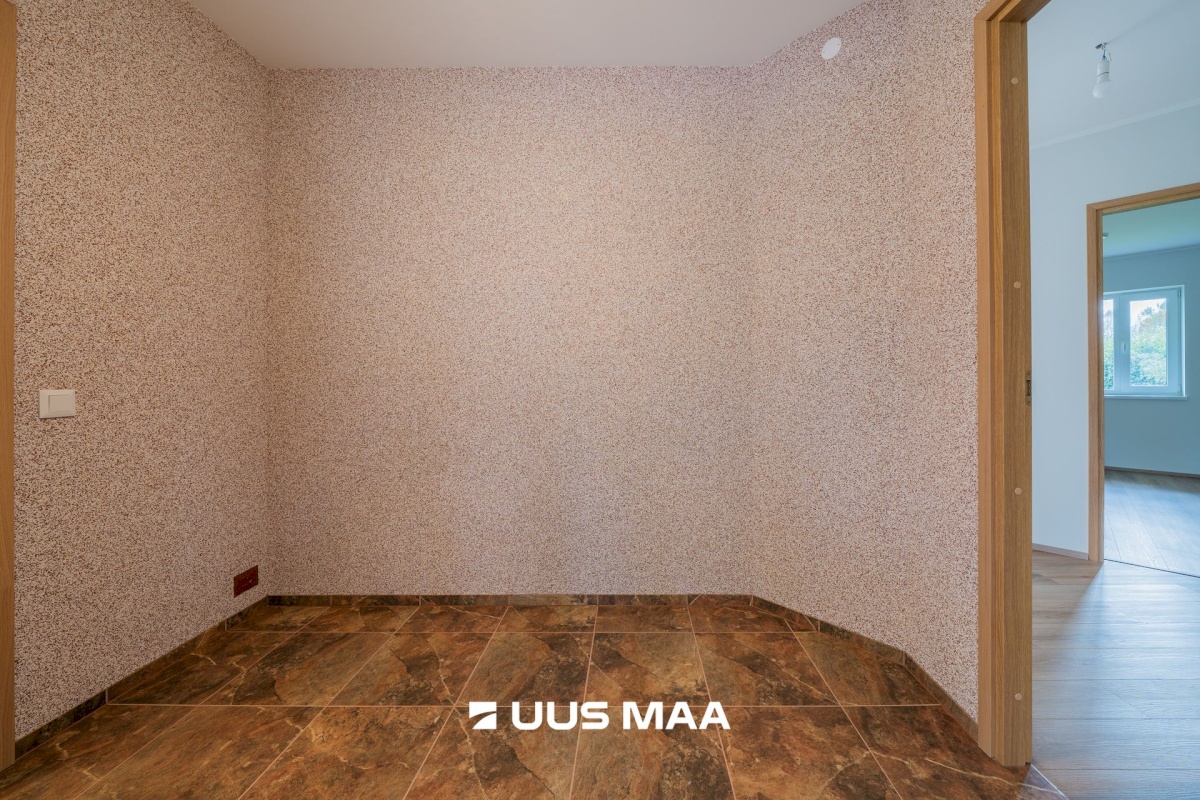 Peipsiääre vald, Alajõe küla, Männi