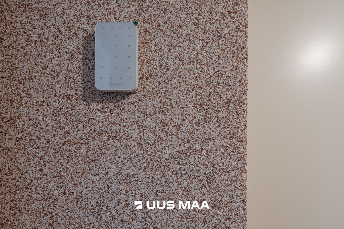 Peipsiääre vald, Alajõe küla, Männi