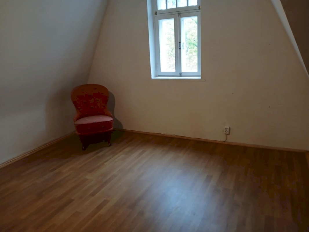 Pärnu linn, Pärnu linn, Rannarajoon, Tammsaare pst 8