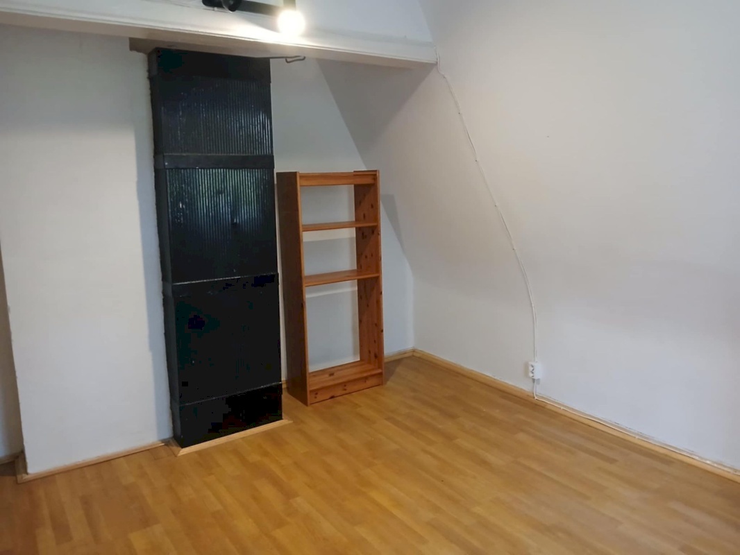 Pärnu linn, Pärnu linn, Rannarajoon, Tammsaare pst 8