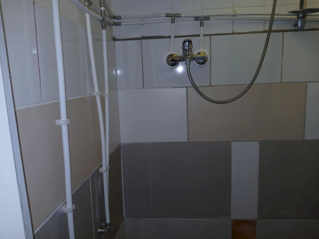 Pärnu linn, Pärnu linn, Rannarajoon, Tammsaare pst 8