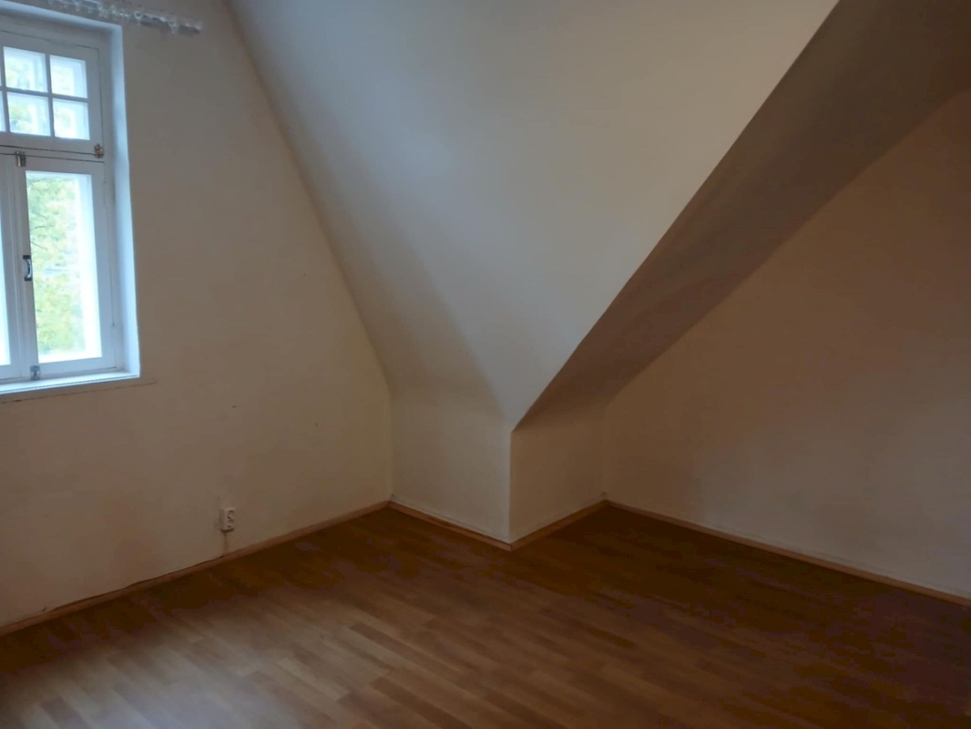 Pärnu linn, Pärnu linn, Rannarajoon, Tammsaare pst 8