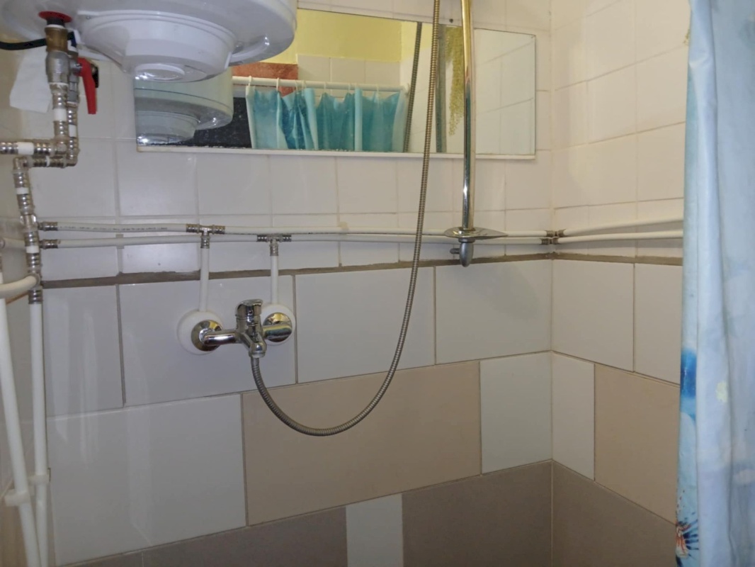 Pärnu linn, Pärnu linn, Rannarajoon, Tammsaare pst 8