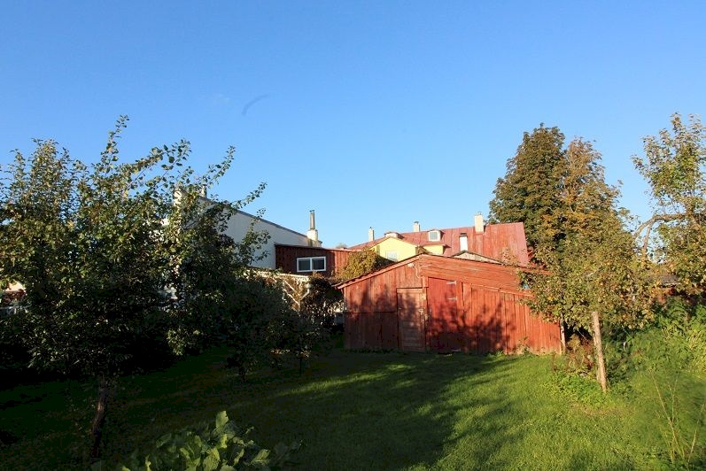 Pärnu linn, Pärnu linn, Rannarajoon, Suur Kuke 39