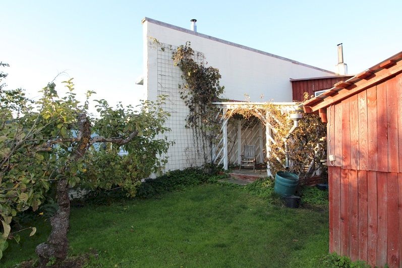 Pärnu linn, Pärnu linn, Rannarajoon, Suur Kuke 39