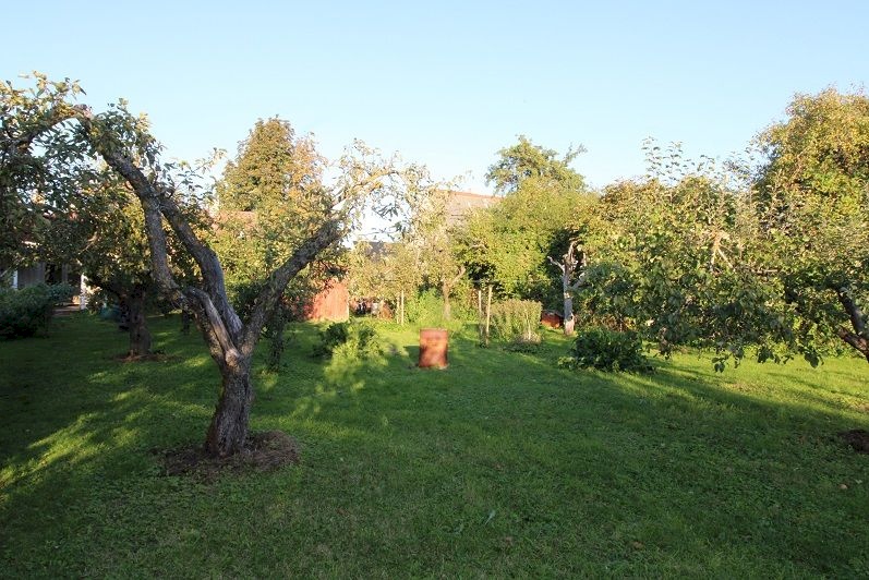 Pärnu linn, Pärnu linn, Rannarajoon, Suur Kuke 39