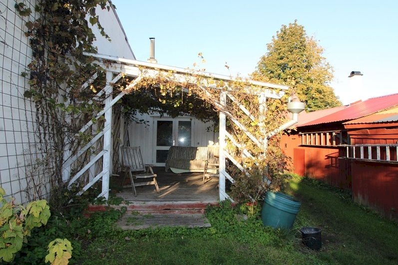 Pärnu linn, Pärnu linn, Rannarajoon, Suur Kuke 39