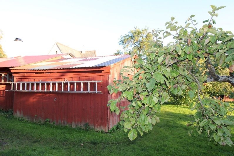Pärnu linn, Pärnu linn, Rannarajoon, Suur Kuke 39