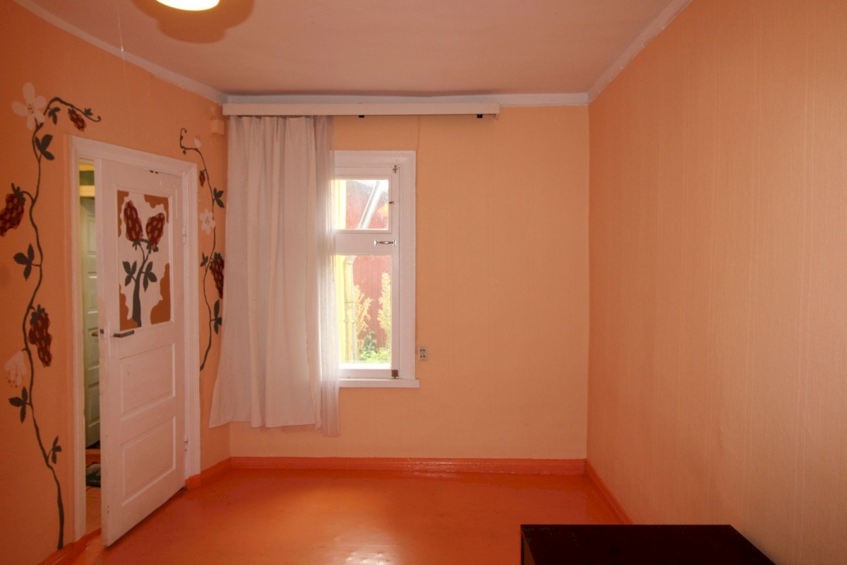 Pärnu linn, Pärnu linn, Rannarajoon, Suur Kuke 39