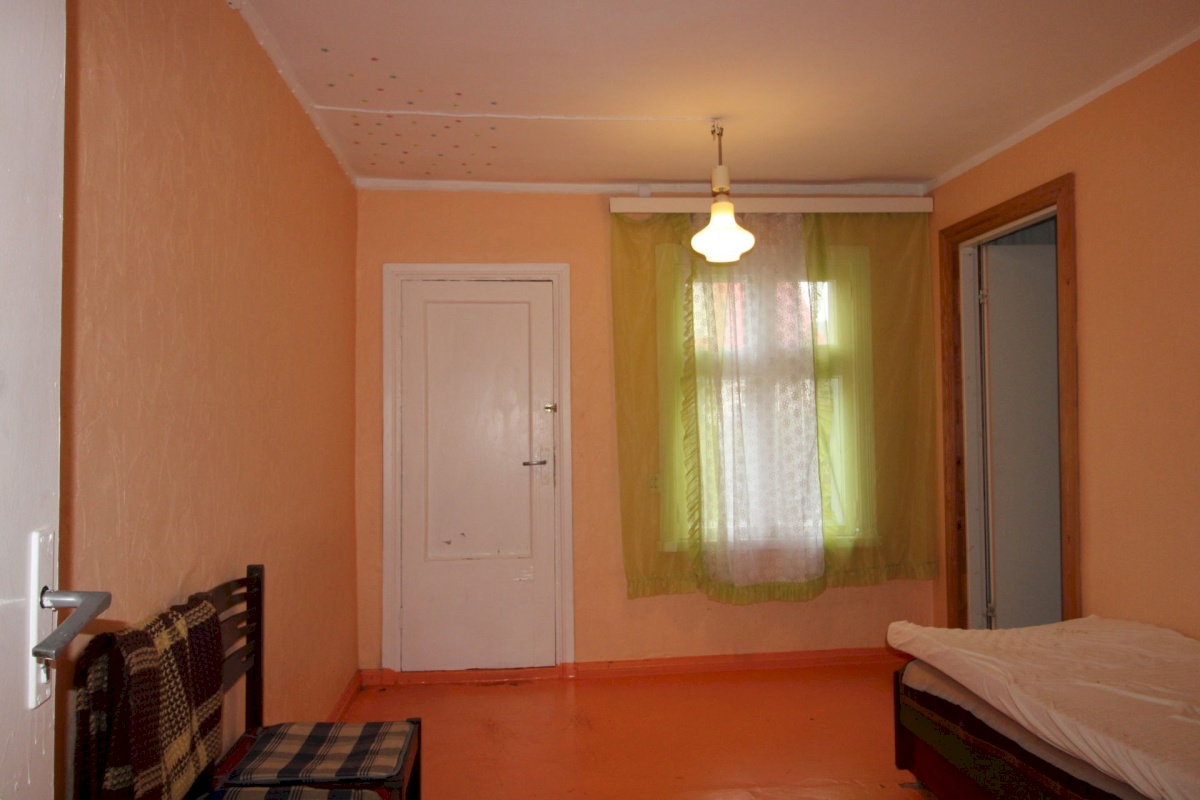 Pärnu linn, Pärnu linn, Rannarajoon, Suur Kuke 39