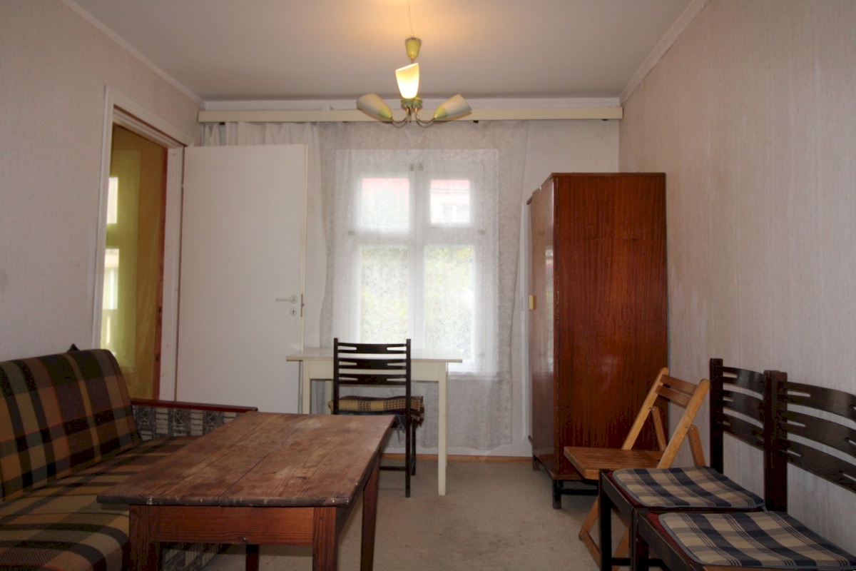 Pärnu linn, Pärnu linn, Rannarajoon, Suur Kuke 39