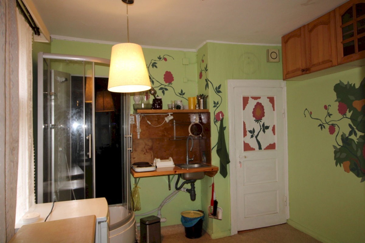 Pärnu linn, Pärnu linn, Rannarajoon, Suur Kuke 39