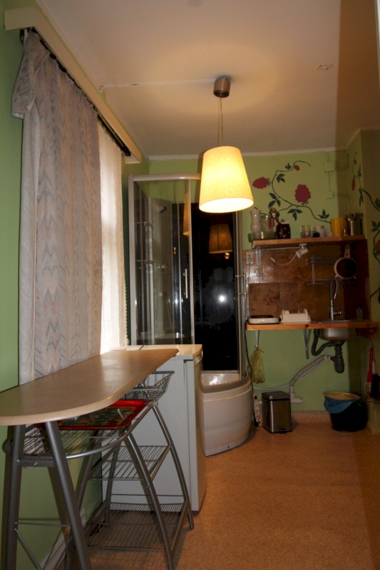 Pärnu linn, Pärnu linn, Rannarajoon, Suur Kuke 39