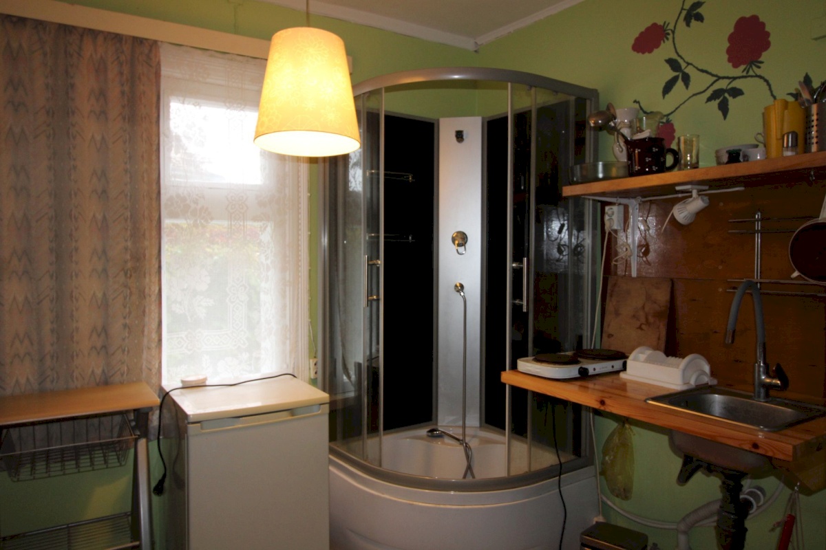 Pärnu linn, Pärnu linn, Rannarajoon, Suur Kuke 39