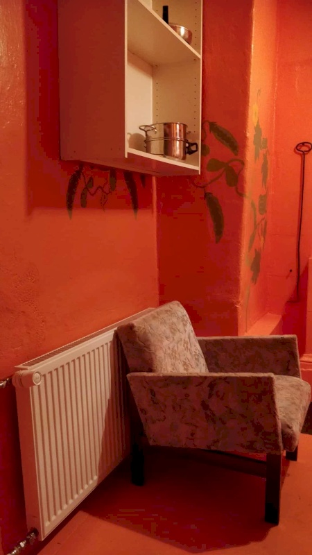 Pärnu linn, Pärnu linn, Rannarajoon, Suur Kuke 39