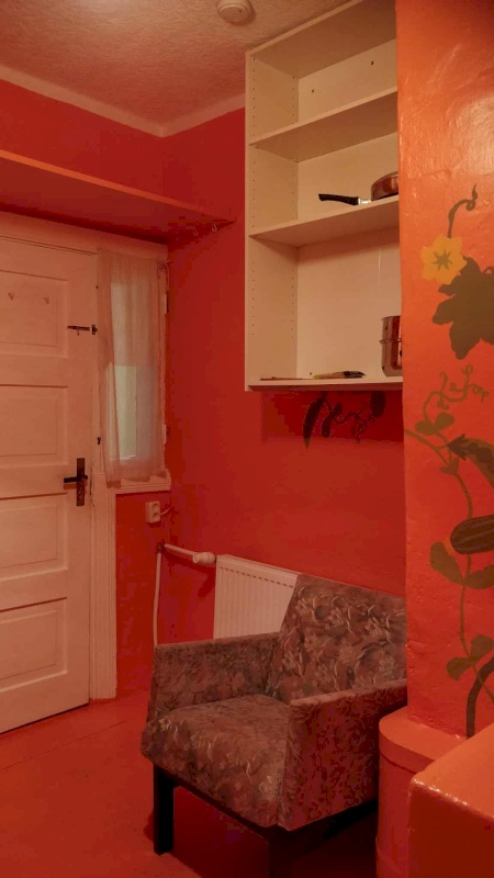 Pärnu linn, Pärnu linn, Rannarajoon, Suur Kuke 39