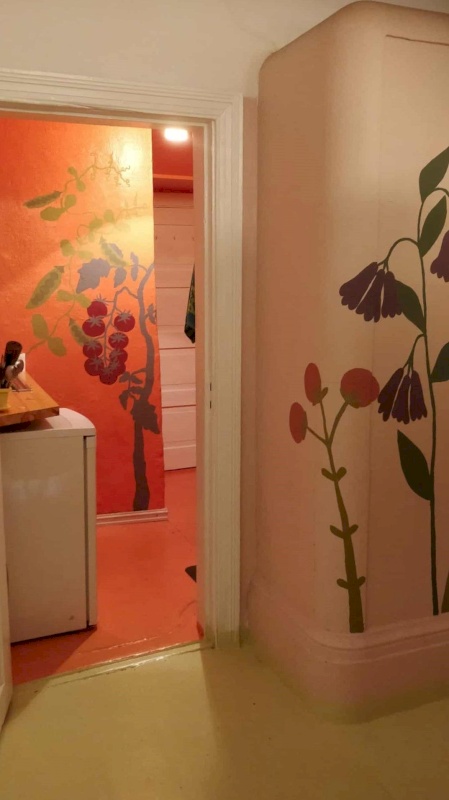 Pärnu linn, Pärnu linn, Rannarajoon, Suur Kuke 39