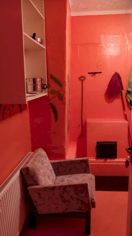 Pärnu linn, Pärnu linn, Rannarajoon, Suur Kuke 39