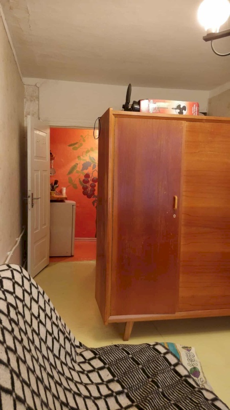 Pärnu linn, Pärnu linn, Rannarajoon, Suur Kuke 39