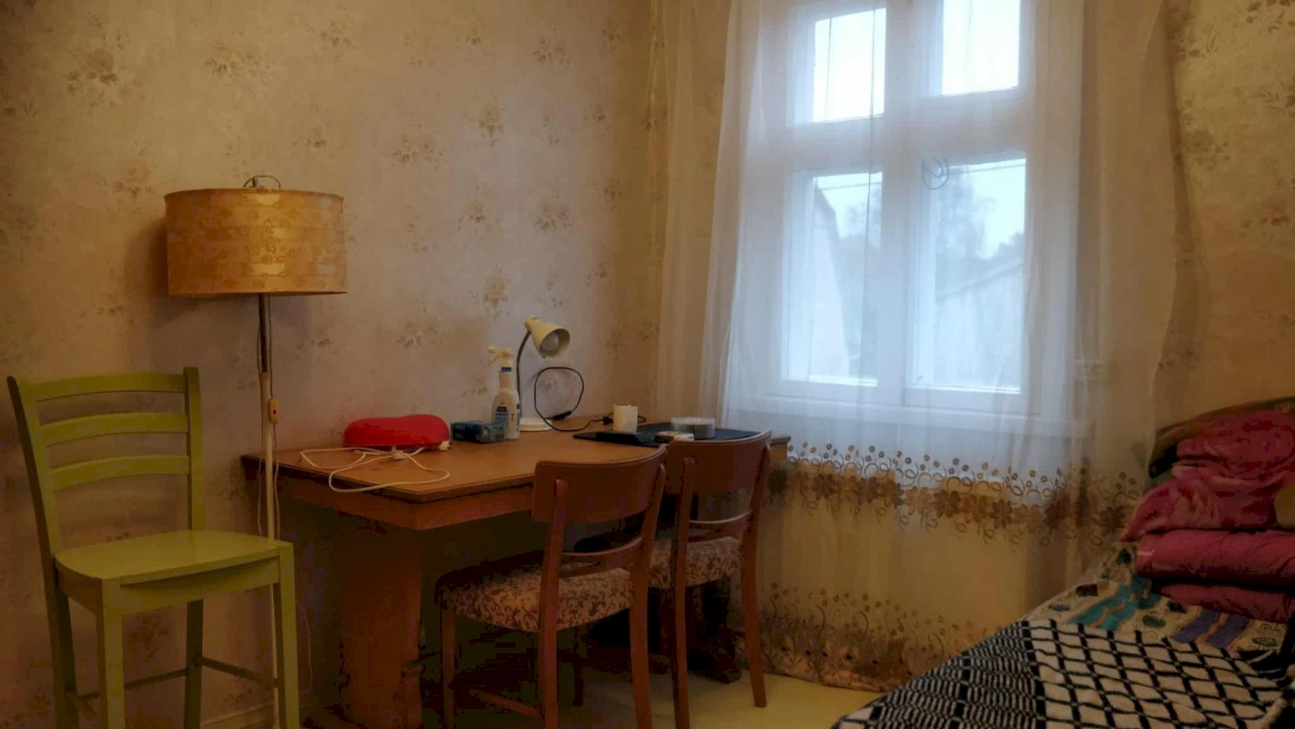 Pärnu linn, Pärnu linn, Rannarajoon, Suur Kuke 39