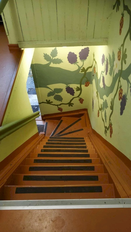 Pärnu linn, Pärnu linn, Rannarajoon, Suur Kuke 39