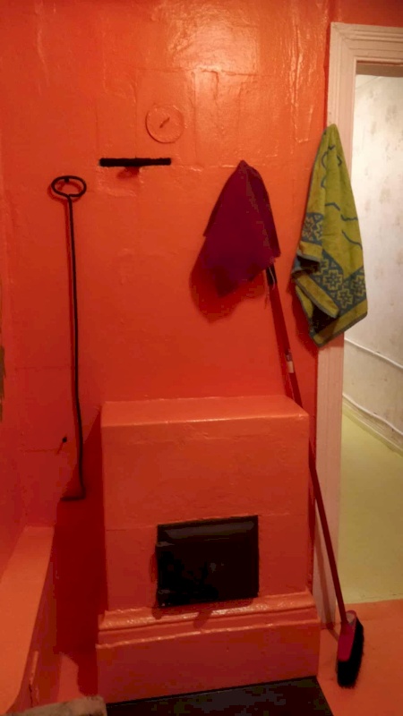 Pärnu linn, Pärnu linn, Rannarajoon, Suur Kuke 39