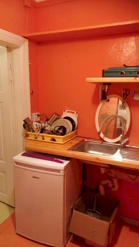 Pärnu linn, Pärnu linn, Rannarajoon, Suur Kuke 39